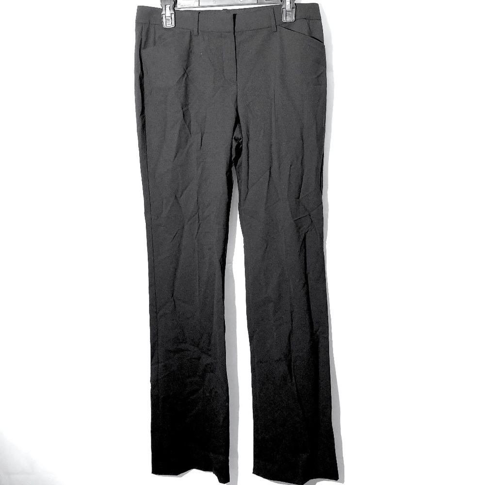 Theory Pants NWT 298.00 Size 10